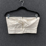 Product photograph [circular:4ecd615b231802d9]