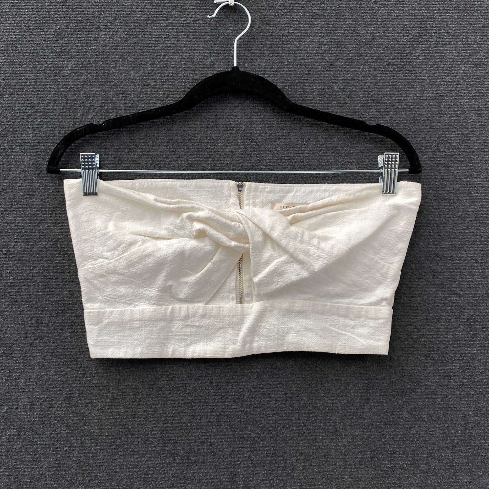 Product photograph [circular:4ecd615b231802d9]