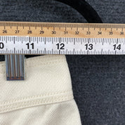 Product photograph [circular:c1a12a8acaac012f]