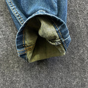 Product photograph [circular:03395d6b2001147b]