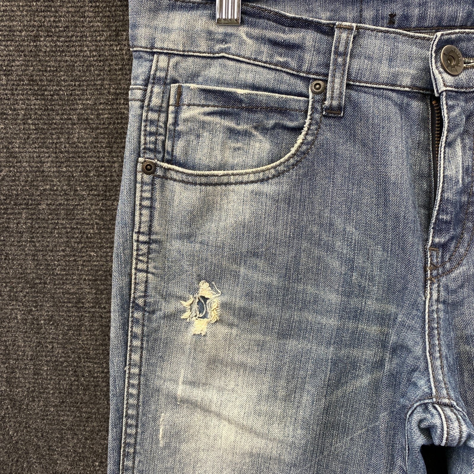 Product photograph [circular:babbfa840bee4bcc]