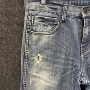 Product photograph [circular:babbfa840bee4bcc]