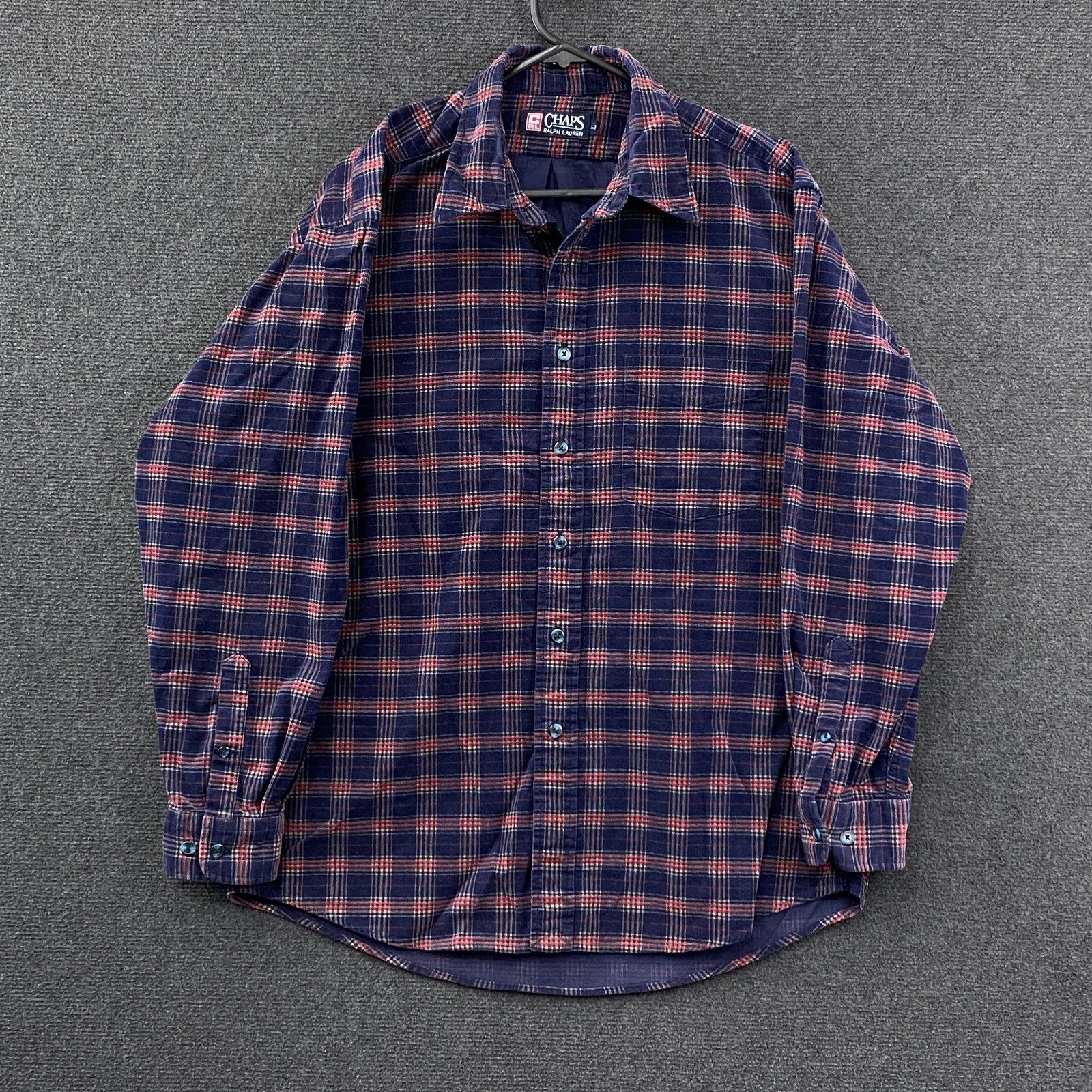 Product photograph [circular:31e2f633772a213d]