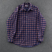 Product photograph [circular:31e2f633772a213d]
