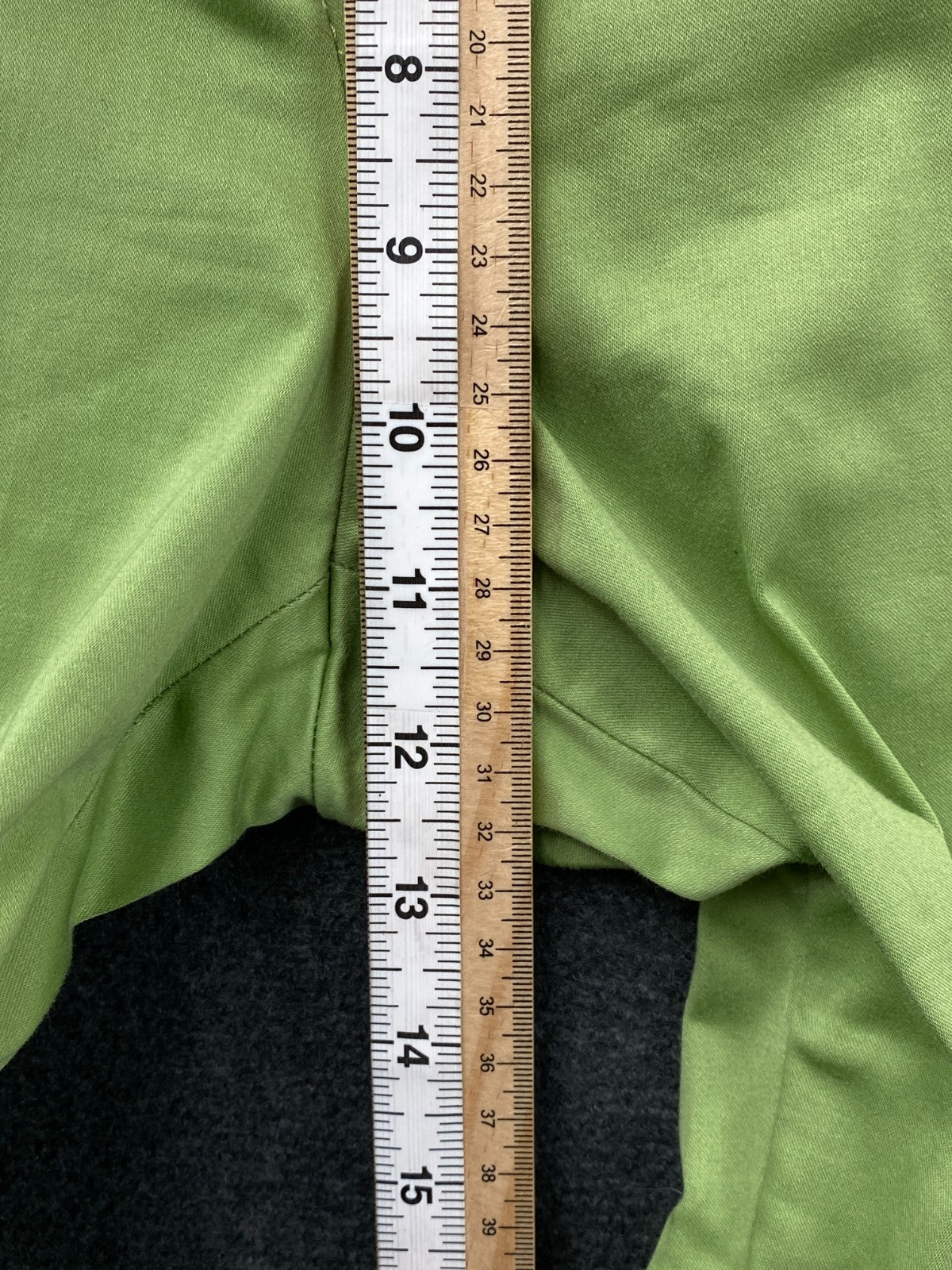 Product photograph [circular:23fbf8cacb2c2c3d]