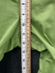Product photograph [circular:23fbf8cacb2c2c3d]