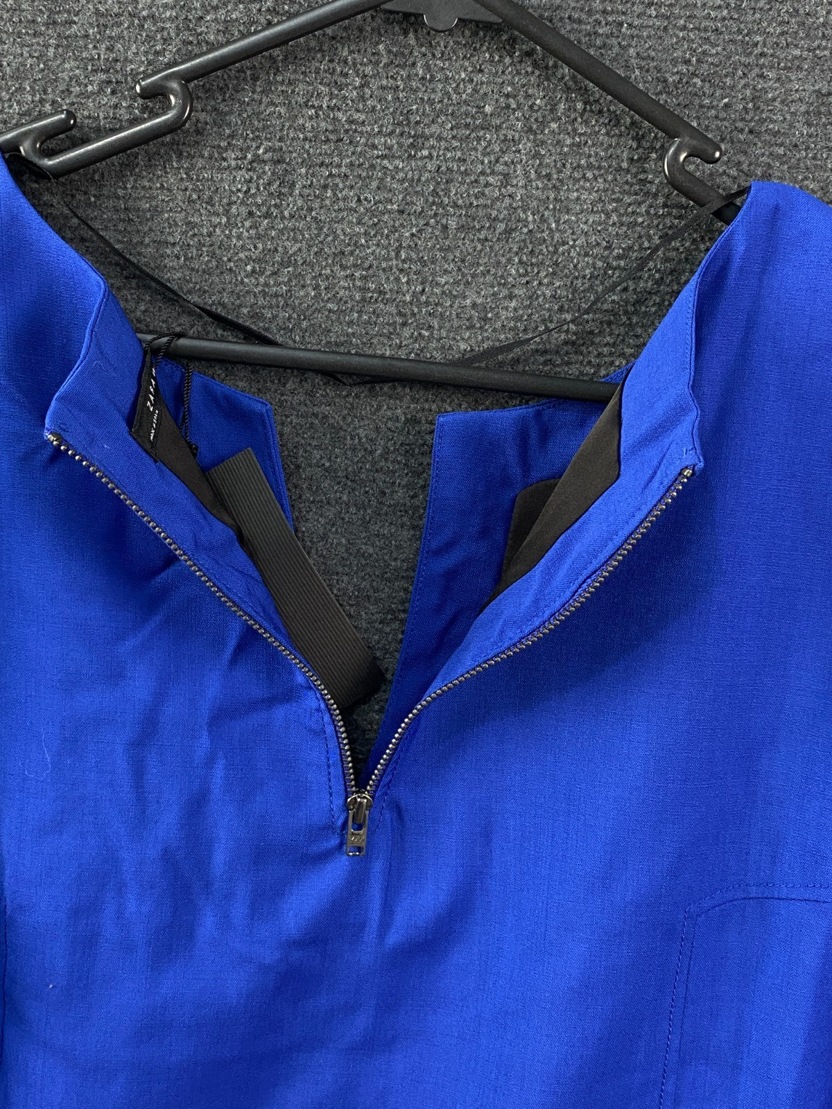 Product photograph [circular:c31df67accb820da]