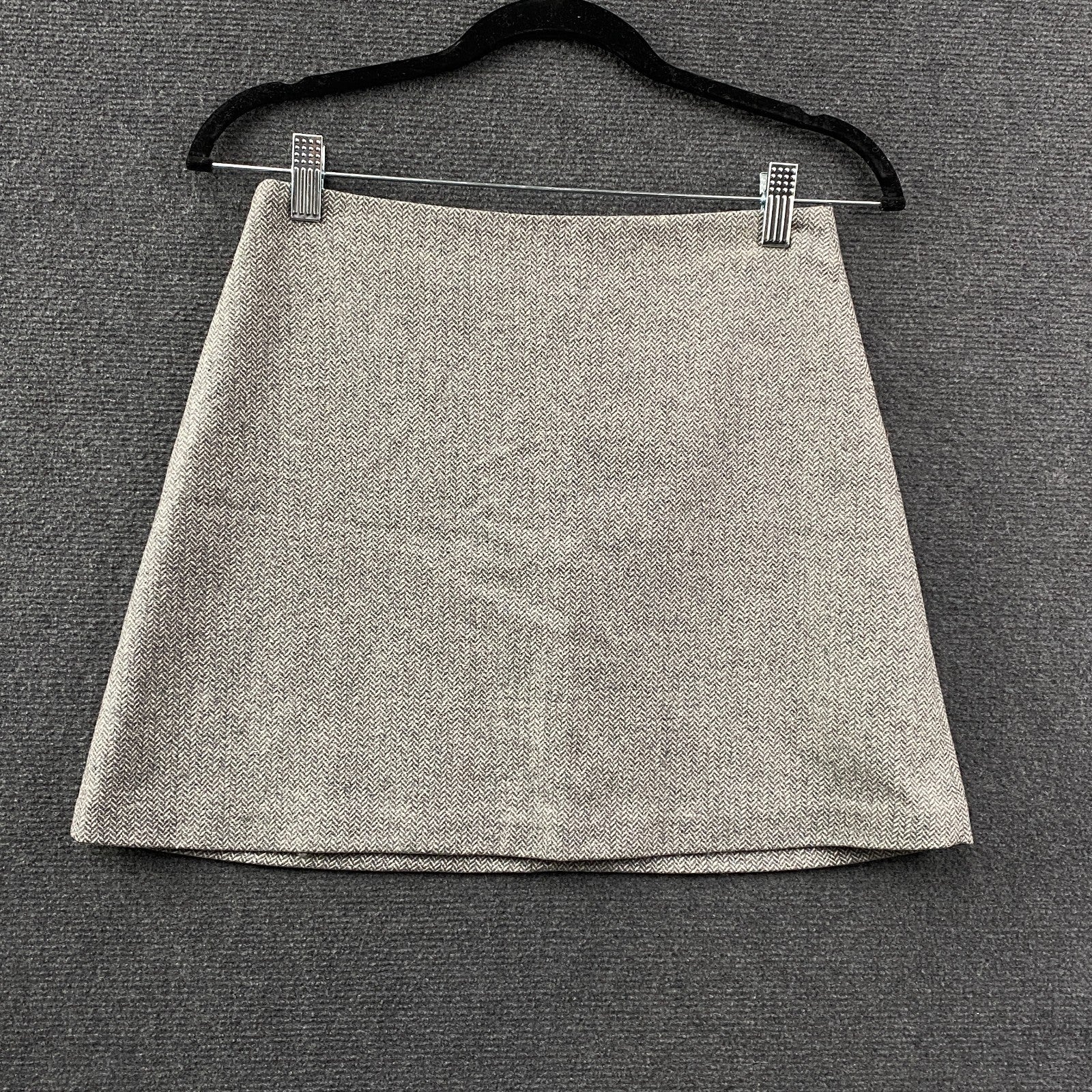 Product photograph [circular:12d41c17cb80e058]