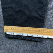 Product photograph [circular:4189bcef1121814e]
