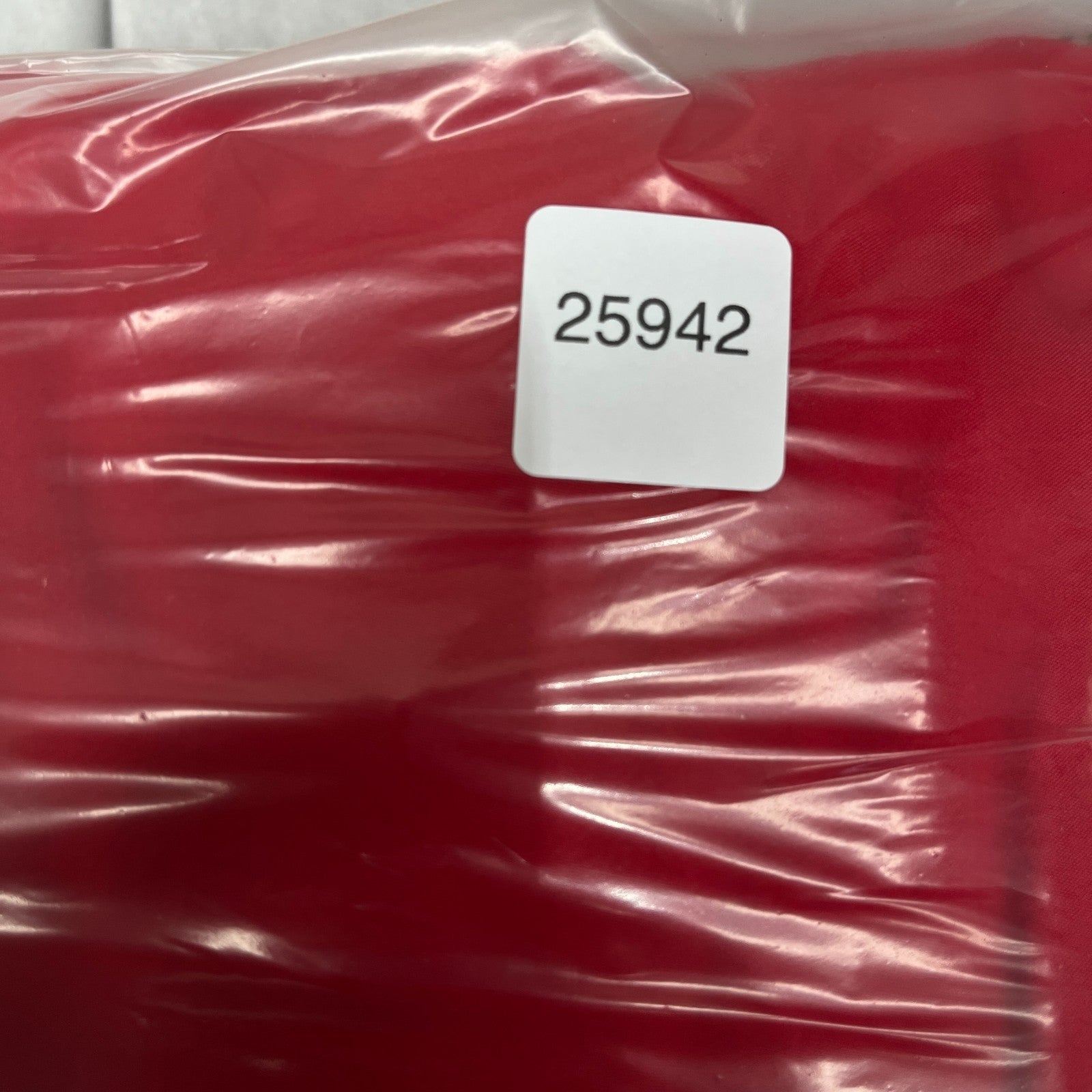 Product photograph [circular:c713ca3d6c4c74d4]