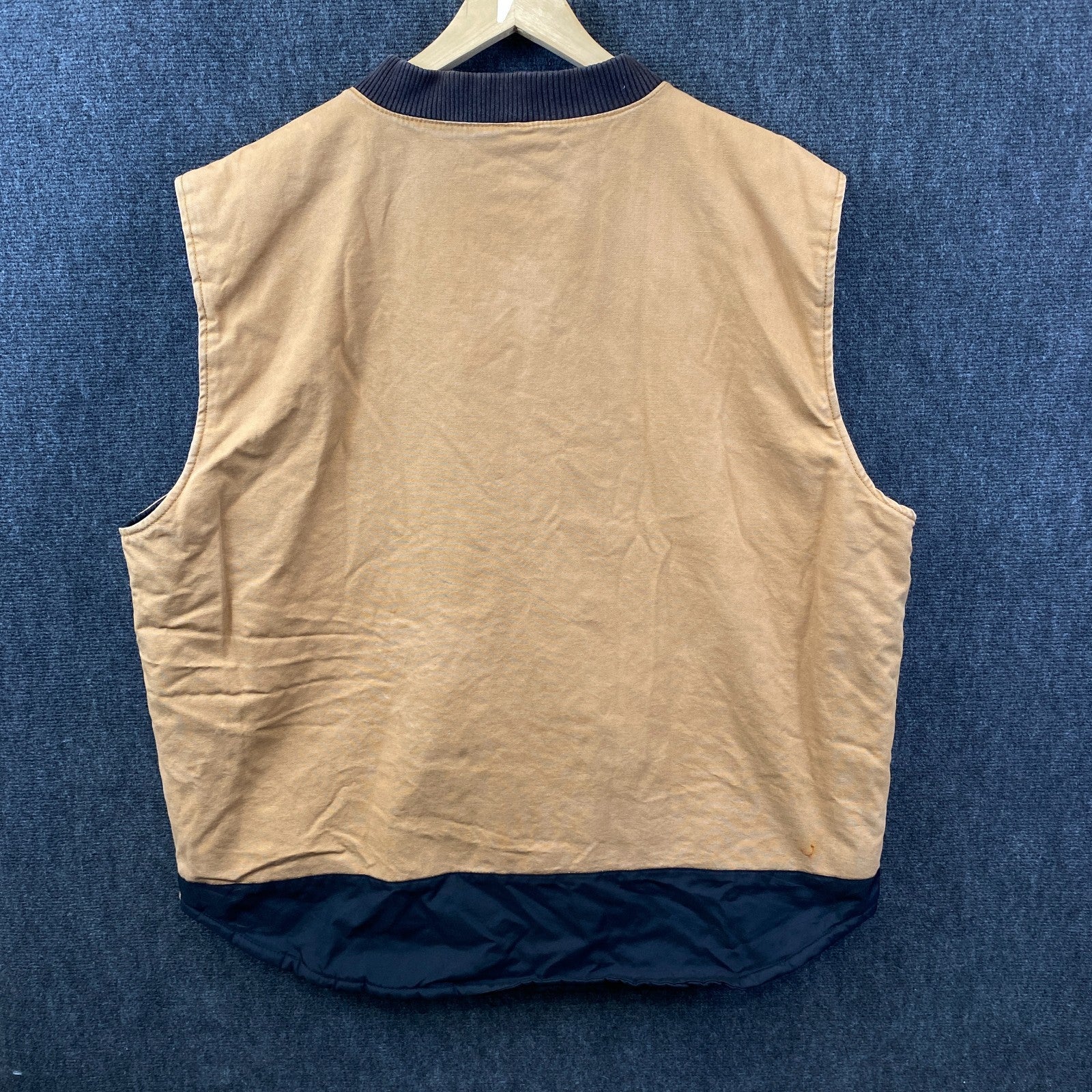Product photograph [circular:2c32000d84ca489c]
