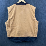 Product photograph [circular:2c32000d84ca489c]