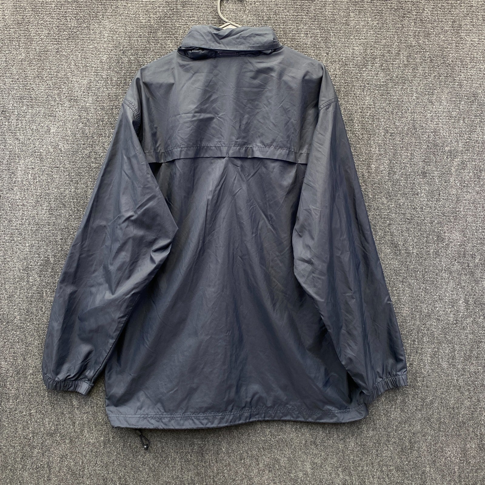 Product photograph [circular:cd8a2ac1cbf3aa8a]