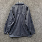 Product photograph [circular:cd8a2ac1cbf3aa8a]