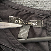 Product photograph [circular:7fb8363344bf47ed]