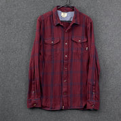 Product photograph [circular:83b10945f6e9f490]