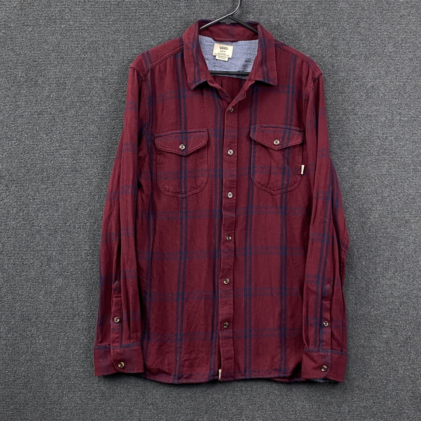 Product photograph [circular:83b10945f6e9f490]