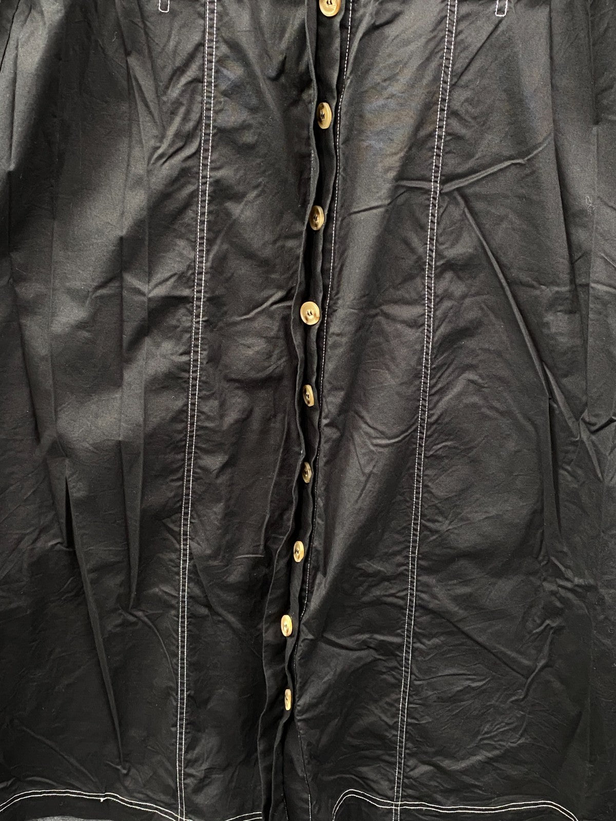 Product photograph [circular:6b3ae8a1e0e2287b]