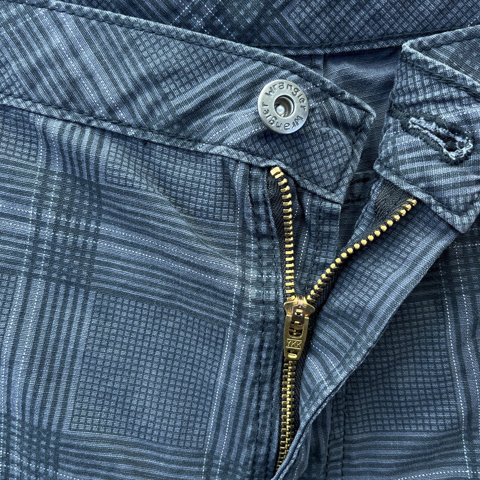 Product photograph [circular:20007e07a8a8bbe1]