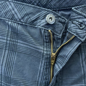 Product photograph [circular:20007e07a8a8bbe1]