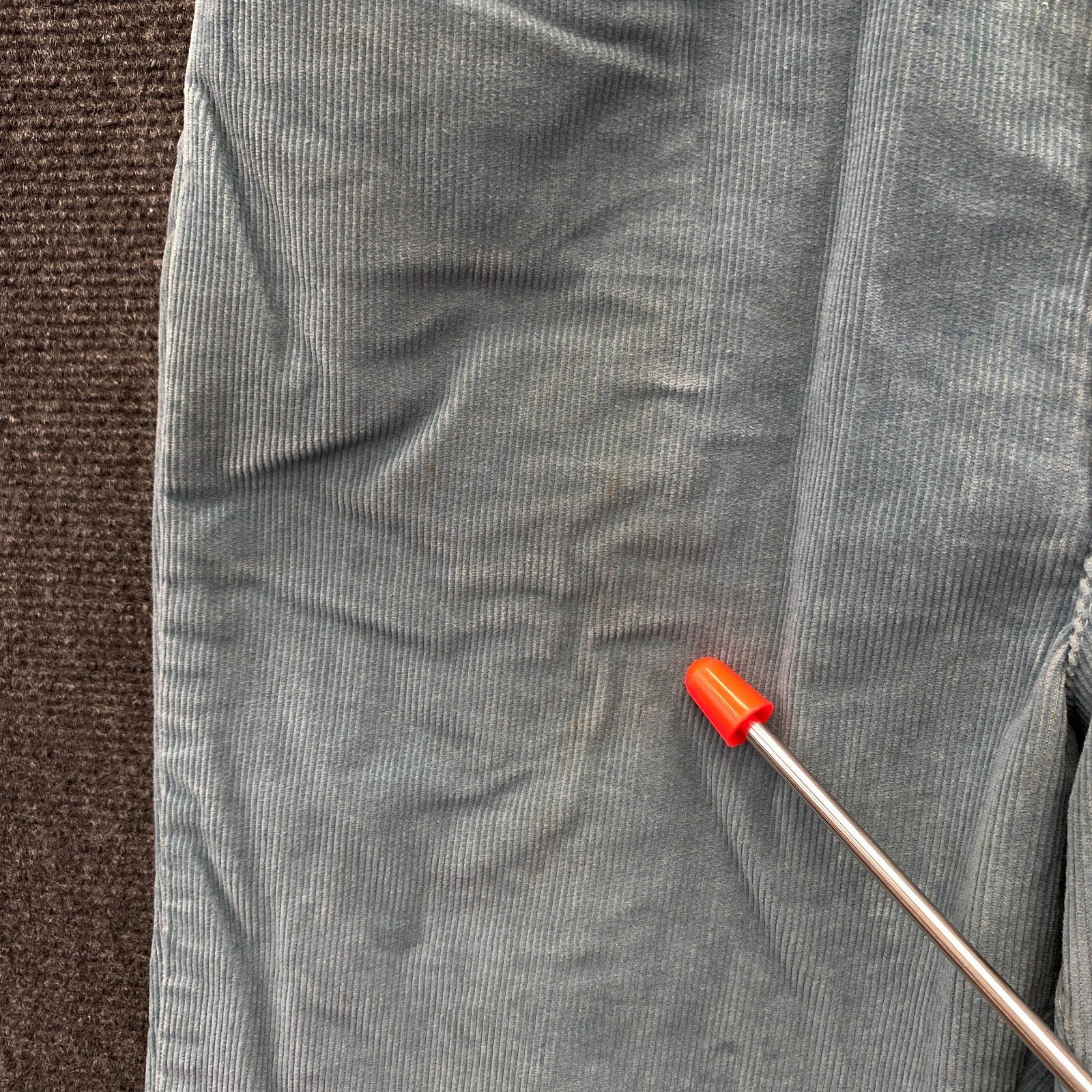 Product photograph [circular:304018c1c5dc36d9]