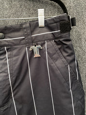 Product photograph [circular:42d50c8f1f453b2d]