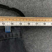 Product photograph [circular:ff8da3b66d9e52df]