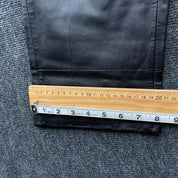 Product photograph [circular:549a6068e14a63a8]