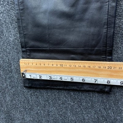 Product photograph [circular:549a6068e14a63a8]