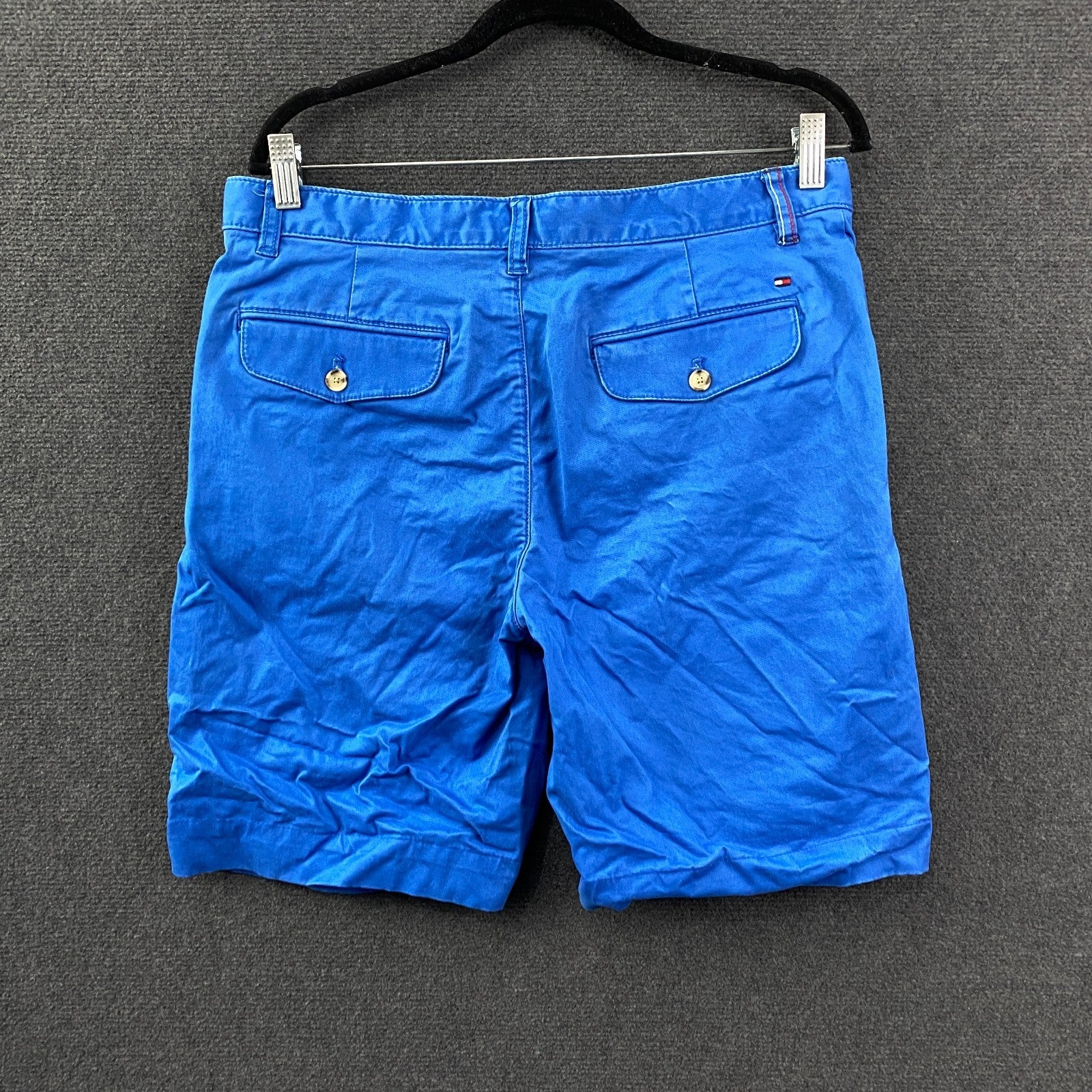 Product photograph [circular:3c1b3cfb9ebed22f]