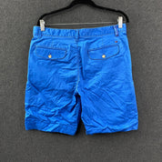 Product photograph [circular:3c1b3cfb9ebed22f]