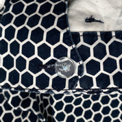 Product photograph [circular:b7d4f6462921adf4]