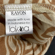 Product photograph [circular:f46a42cc033faca7]