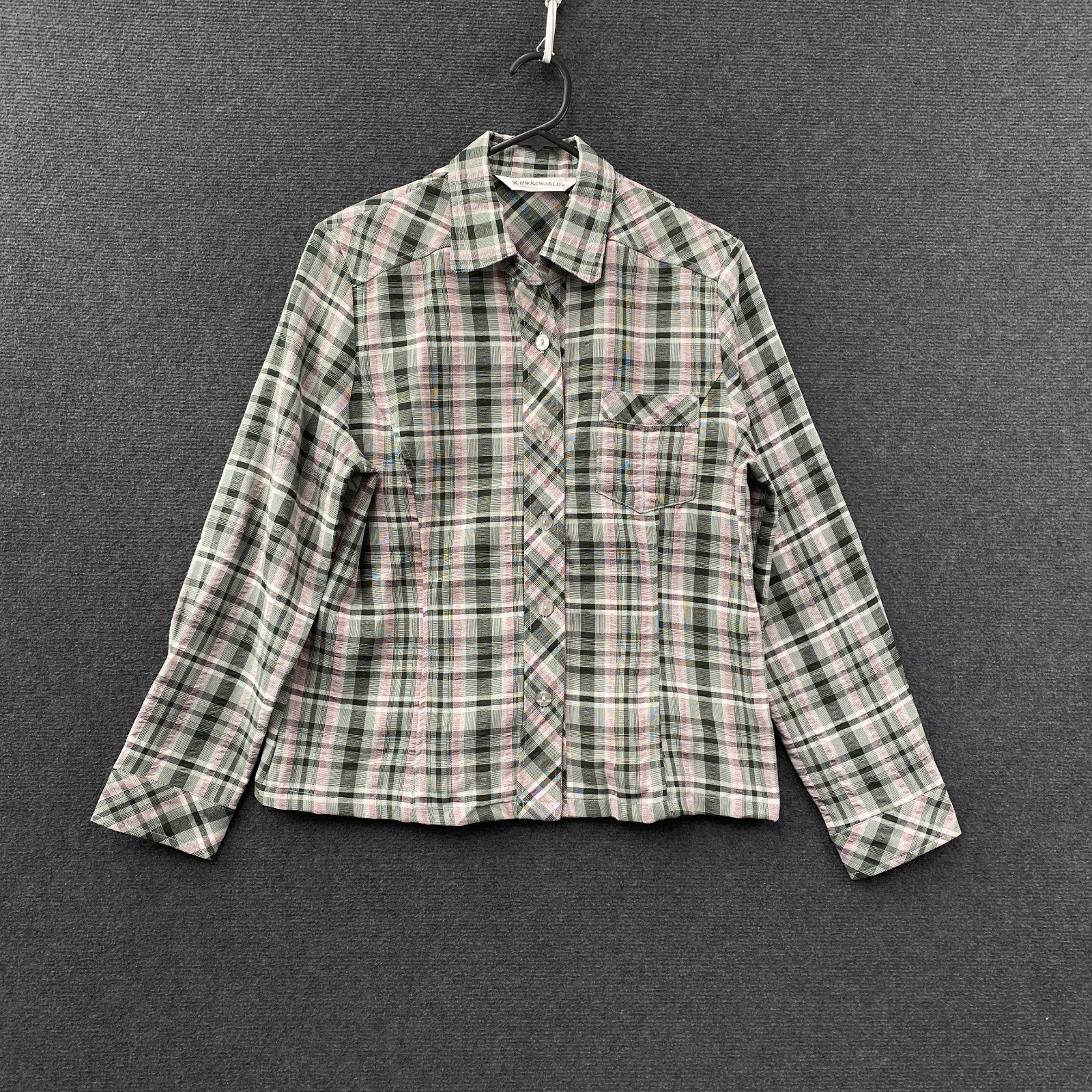 Product photograph [circular:bc47c579454e7075]
