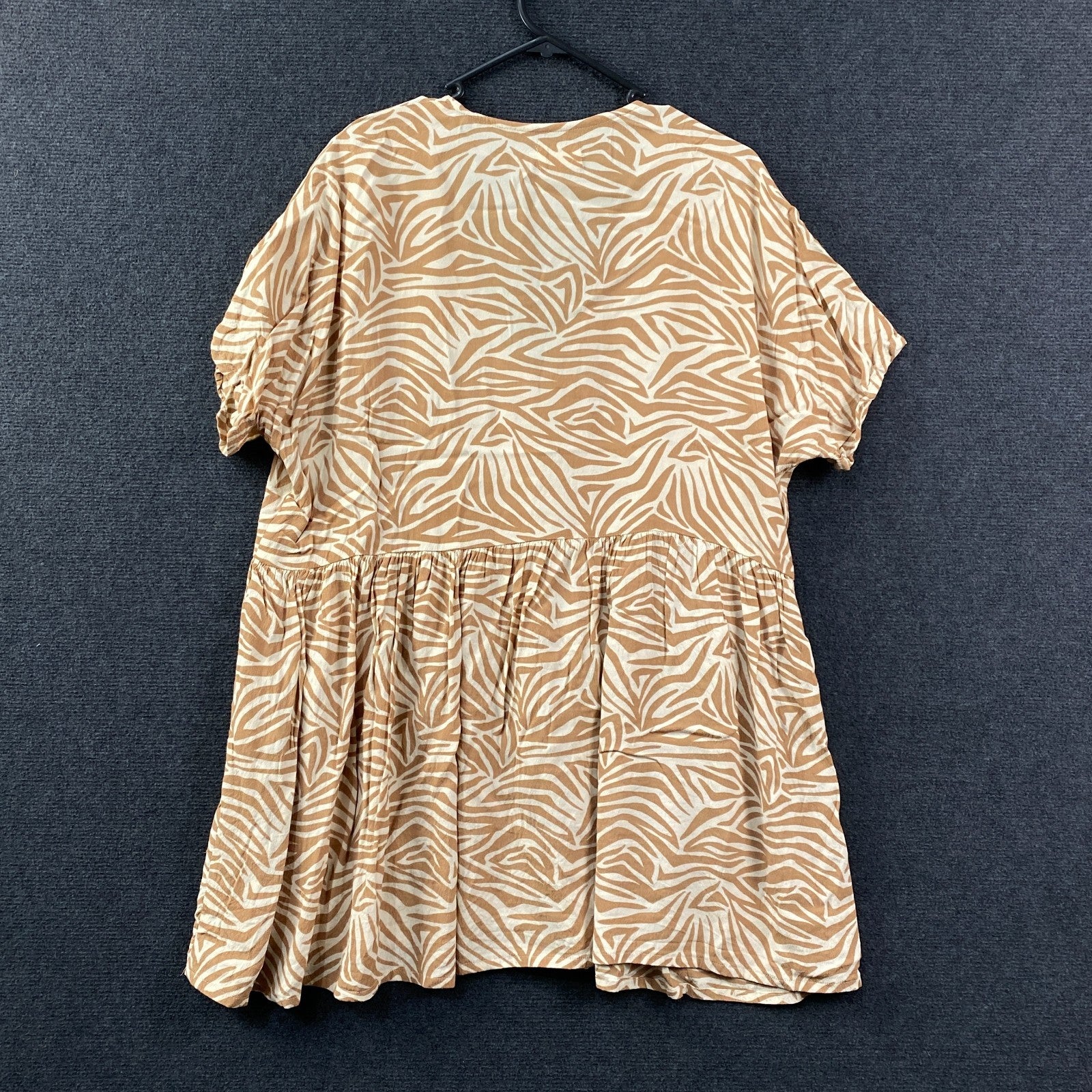 Product photograph [circular:d9b52aaae8bc2a8e]