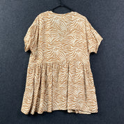 Product photograph [circular:d9b52aaae8bc2a8e]