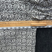 Product photograph [circular:f59acb85398b40c0]