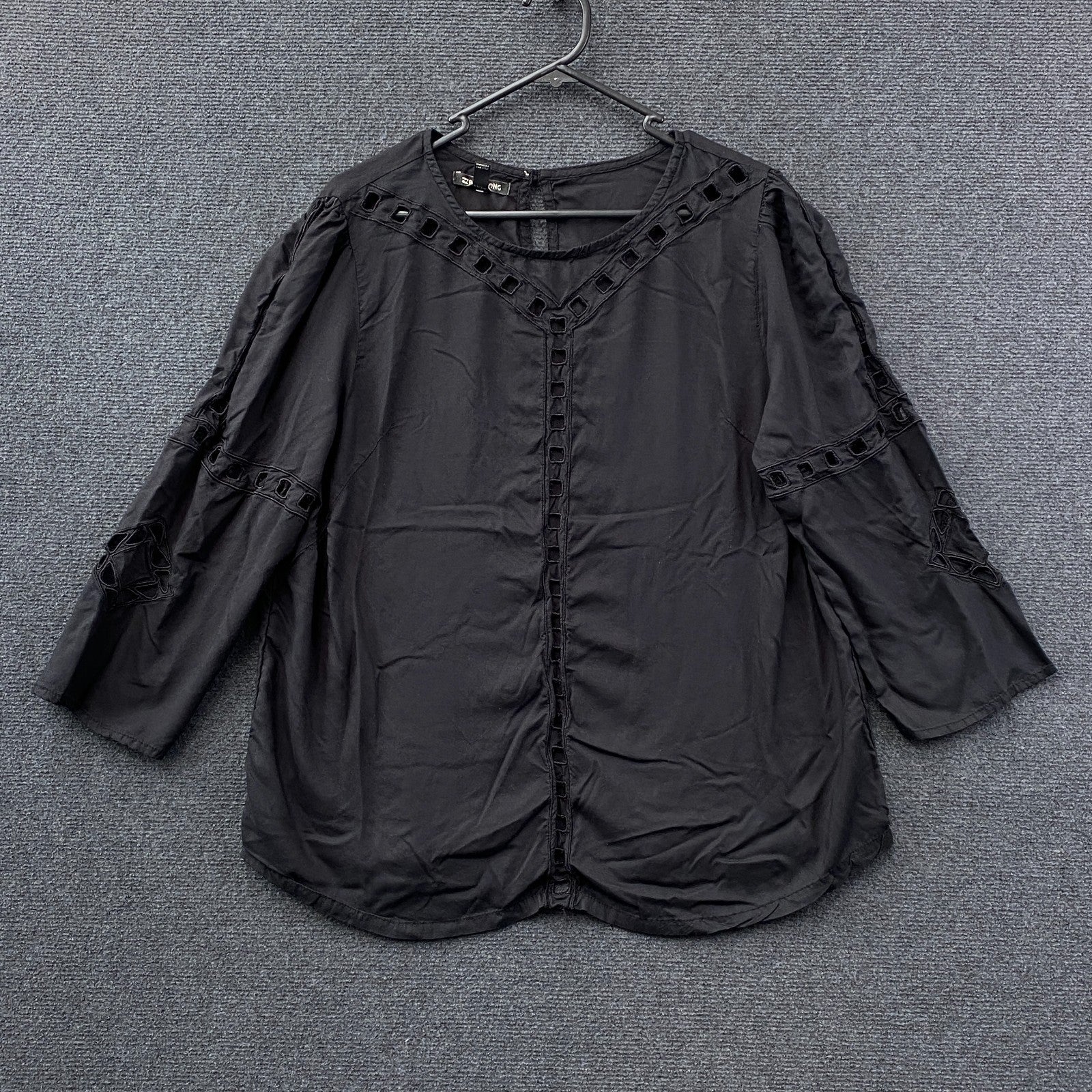 Product photograph [circular:1c352508c503ef40]