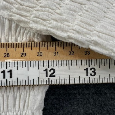 Product photograph [circular:b3b16a18cc3d2d5d]