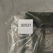 Product photograph [circular:a8190dcc62194c04]