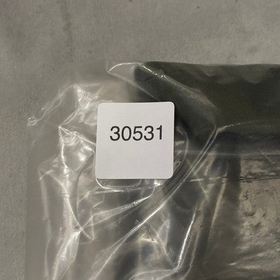 Product photograph [circular:a8190dcc62194c04]