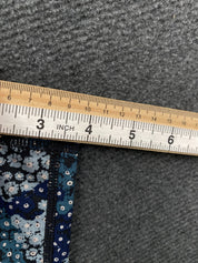 Product photograph [circular:a5fbfcfbabfc1838]