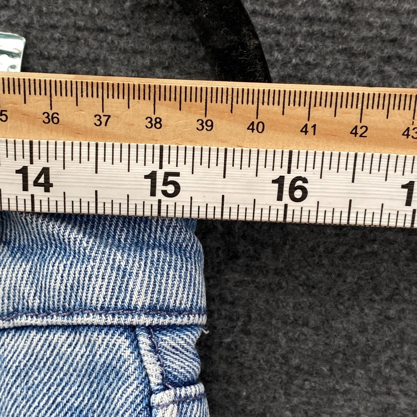 Product photograph [circular:197f693dc2931b72]