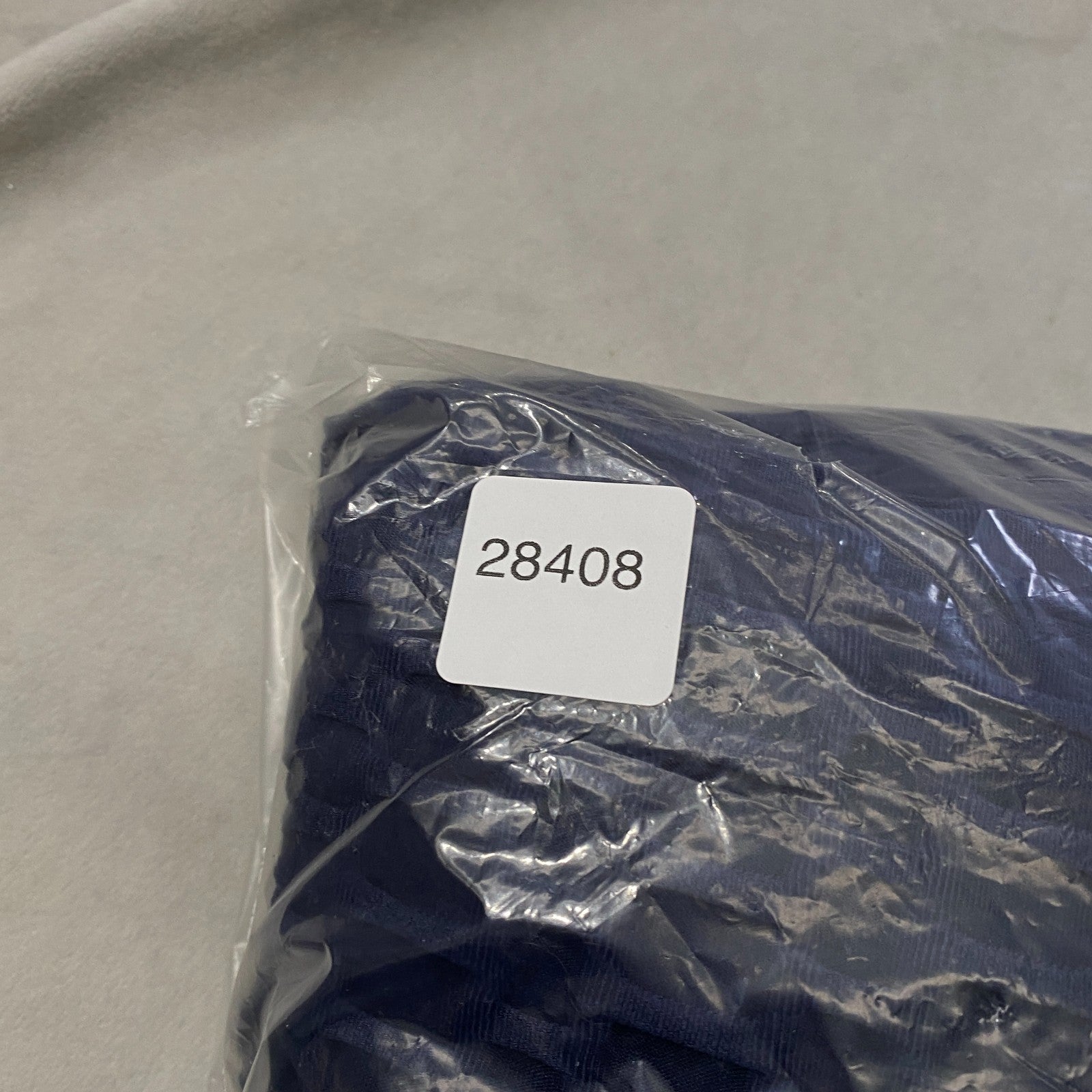 Product photograph [circular:3c5e20d7cf667b6b]