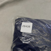 Product photograph [circular:3c5e20d7cf667b6b]