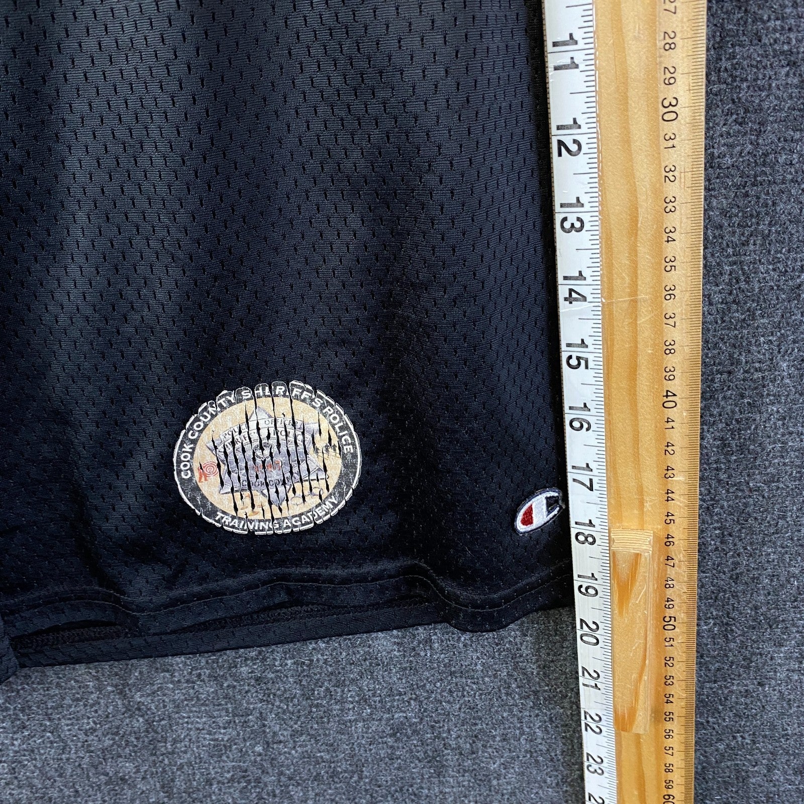 Product photograph [circular:8224a501e050a1ae]