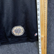 Product photograph [circular:8224a501e050a1ae]