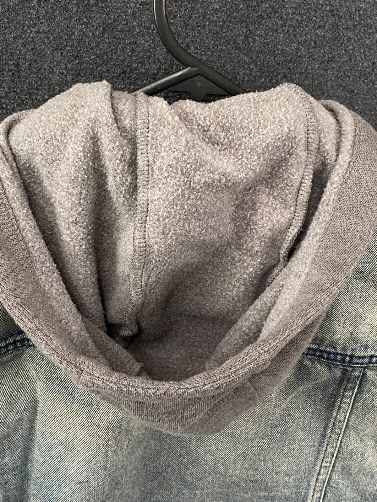Product photograph [circular:cd860928d512c266]