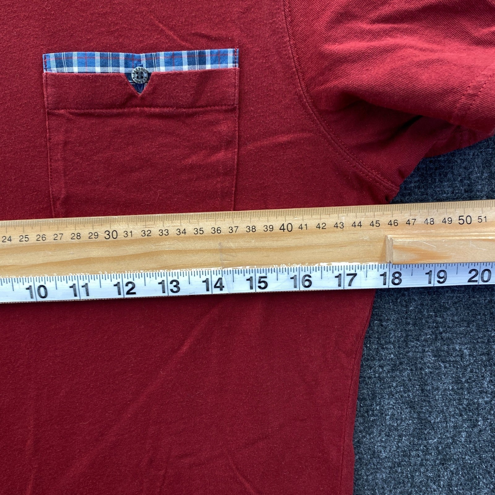 Product photograph [circular:830a152bbbe1fac6]