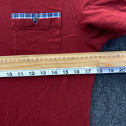 Product photograph [circular:830a152bbbe1fac6]